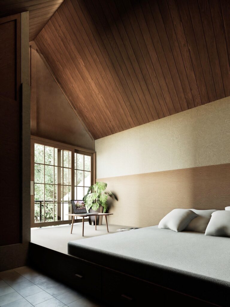 93922D4A-2722-4005-B53C-AAFF249B9B28