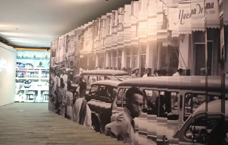 Foto oleh UKH Jakarta